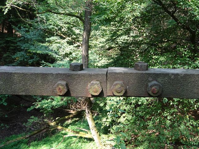 Gssinger Bahn
