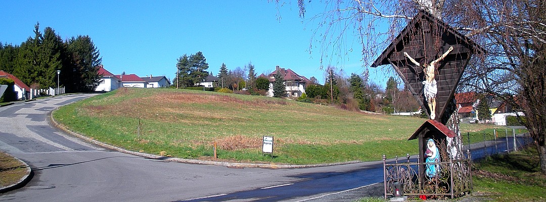 Krottendorf