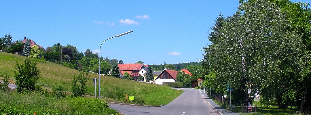 Krottendorf