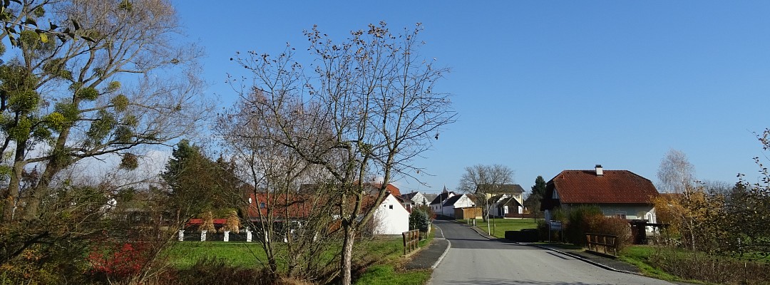 Urbersdorf