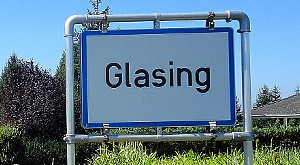 Volkstanzgruppe Glasing